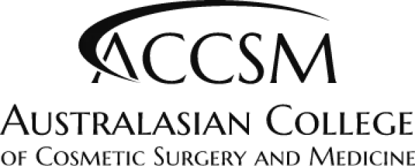 Australasian College of Cosmetic Surgery and Medicine