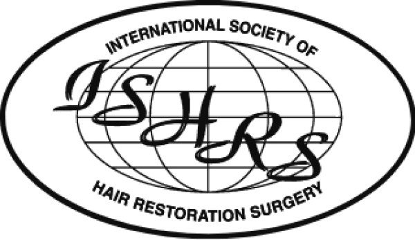 International Society of Hair Restoration Surgery