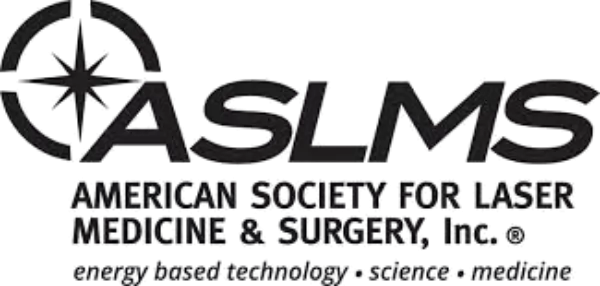 American Society for Laser Medicine an Surgery