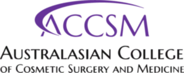Australasian College of Cosmetic Surgery and Medicine